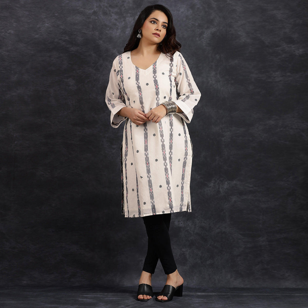 Kurta