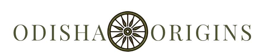 odishaorigins