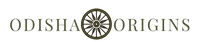 Odisha Origins